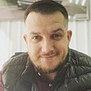 Андрей, 36 лет