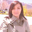 Алина, 53 года