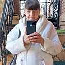 Елена, 56 лет