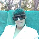 Елена, 56 лет