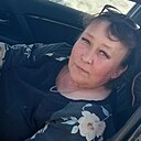 Натали, 49 лет