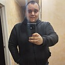 Алексей, 31 год