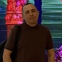 Дима, 37 лет
