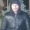Сергей, 36 лет