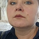 Анастасия, 35 лет