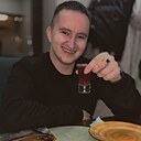 Артем, 21 год