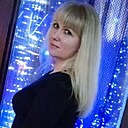 Татьяна, 45 лет