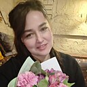 Елена, 42 года