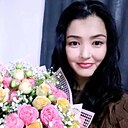 Звёздочка, 29 лет