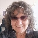 Марина, 62 года