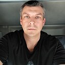 Максим, 37 лет