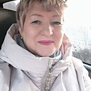 Татьяна, 63 года