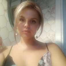 Фотография девушки Кристина, 37 лет из г. Могилев