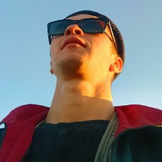 Фотография мужчины Айдар, 23 года из г. Учалы