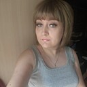 Алена, 40 лет