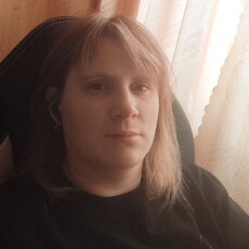 Фотография девушки Анастасия, 38 лет из г. Новокузнецк