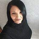 Дина, 52 года