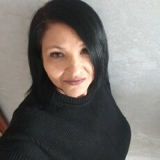 Фотография девушки Дина, 52 года из г. Слуцк