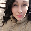 Татьяна, 39 лет