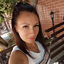 Ирина, 43 года