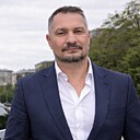 Евгений, 47 лет