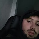 Егор, 28 лет