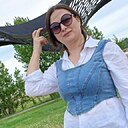 Вера, 40 лет