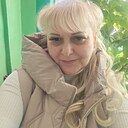 Наталья, 50 лет