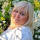 Татьяна, 46 лет