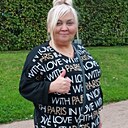 Татьяна, 46 лет