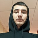 Владислав, 38 лет