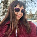 Жанна, 53 года