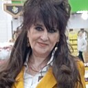 Лютиковак, 60 лет
