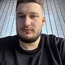 Александр, 27 лет