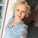Елена, 49 лет
