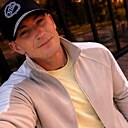 Вадим, 36 лет