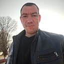 Иван, 31 год