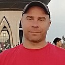 Дмитрий, 48 лет