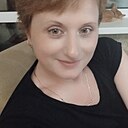 Ольга, 42 года