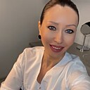 Ольга, 43 года