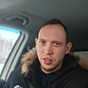 Ленар, 33 года