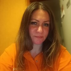 Фотография девушки Алина, 43 года из г. Кемерово