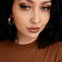 Лана, 42 года