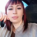 Оксана, 54 года