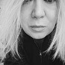 Татьяна, 44 года