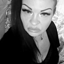 Елена, 52 года