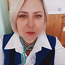 Светлана, 50 лет