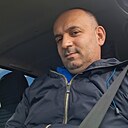 Аслан, 53 года