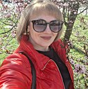Лариса, 42 года