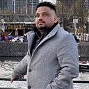 Джит, 34 года